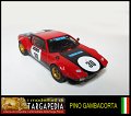 30 De Tomaso Pantera GTS - 24h Le Mans Collection 1.43 (1)